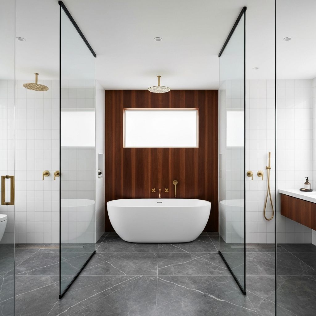 Elite Construction Group